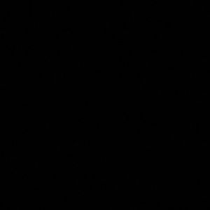 Meet your Posher, Reuben